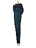 Rag & Bone/JEAN Stripes Blue Jeans Size 24 waist - photo 5