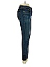 Rag & Bone/JEAN Stripes Blue Jeans Size 24 waist - photo 4
