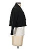Calvin Klein Black Cardigan Size S (estimated) - photo 4