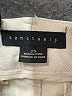 Sanctuary Ivory Cargo Pants Size 25 waist - photo 3