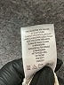 Sanctuary Ivory Cargo Pants Size 25 waist - photo 4