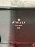 Athleta Black Active Pants Size XS - photo 7