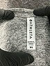 Athleta Gray Pullover Sweater Size XS - photo 7