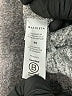 Athleta Gray Pullover Sweater Size XS - photo 8