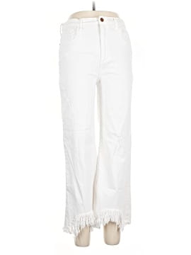 Sneak Peek Jeans