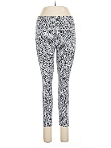Athleta Leggings (view 1)