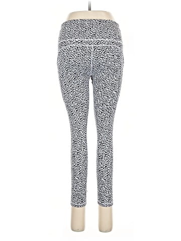 Athleta Leggings (view 2)