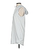 Gap Fit Gray Casual Dress Size XS - photo 5