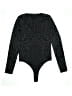 Guess Black Bodysuit Size XS - photo 1