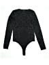 Guess Black Bodysuit Size XS - photo 2
