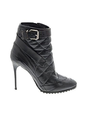 Burberry Ankle Boots (view 1)