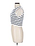 Náti White Sleeveless Top Size L - photo 5