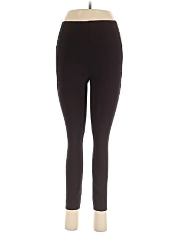NEIWAI Leggings (view 1)