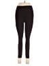 NEIWAI Black Leggings Size S - photo 1