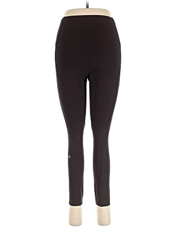 NEIWAI Leggings (view 2)