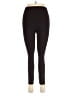 NEIWAI Black Leggings Size S - photo 2