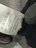 Sandro Black Casual Dress Size Lg (3) - photo 7