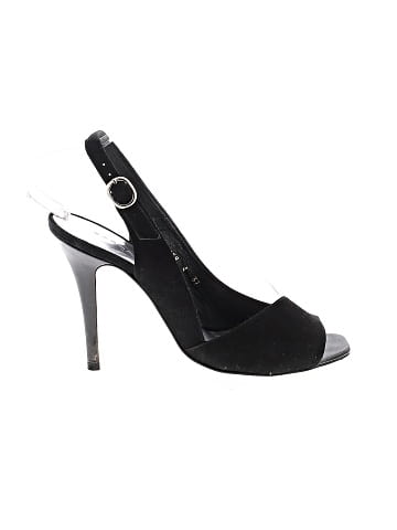 Barbara Bui Heels (view 1)