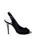 Barbara Bui Black Heels Size EU 37 - photo 1