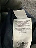 Brooks Brothers 346 100% Wool Solid Blue Wool Skirt Size 10 - photo 4