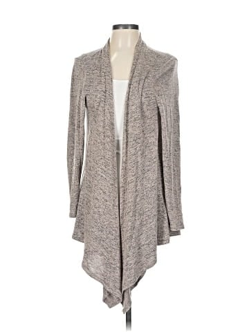 Philosophy Cardigan (view 1)