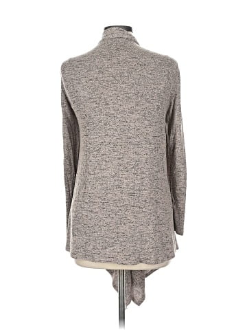 Philosophy Cardigan (view 2)