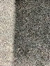 Bill Blass 100% Wool Black Wool Pants Size 8 (petite) - photo 7