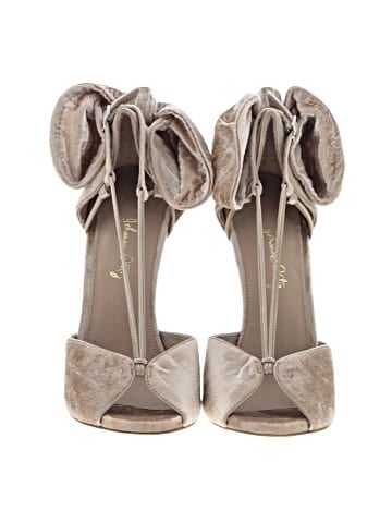 Johanna Ortiz Heels (view 2)