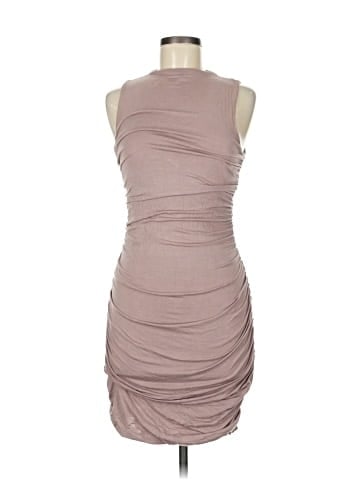 Windsor Cocktail Dress (view 1)