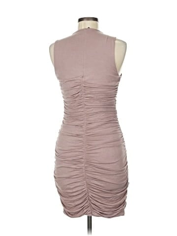 Windsor Cocktail Dress (view 2)