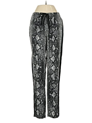 Rebecca Taylor Casual Pants (view 1)