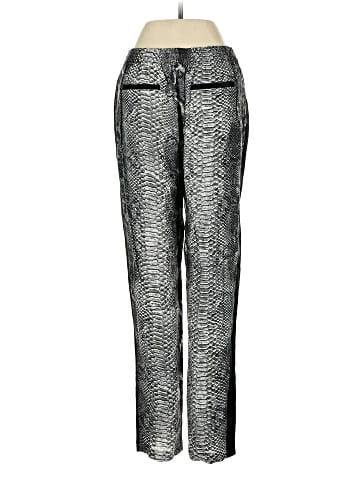 Rebecca Taylor Casual Pants (view 2)