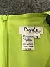 Spiegel Solid Green Casual Dress Size 4 - photo 7