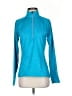 Puma Teal Active T-Shirt Size S - photo 1