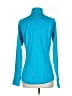 Puma Teal Active T-Shirt Size S - photo 2
