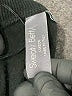 Sweaty Betty Black Turtleneck Sweater Size XXS - photo 7