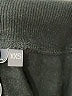 Sweaty Betty Black Turtleneck Sweater Size XXS - photo 8