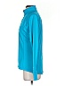 Puma Teal Active T-Shirt Size S - photo 5