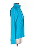 Puma Teal Active T-Shirt Size S - photo 4