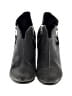 Rag & Bone Black Ankle Boots Size EU 35 1/2 - photo 2