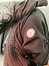 Lululemon Athletica Black Active Pants Size 2 - photo 7