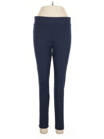 Ann Taylor LOFT Active Pants (view 1)