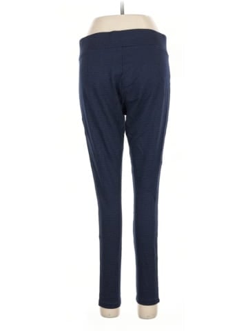 Ann Taylor LOFT Active Pants (view 2)