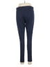 Ann Taylor LOFT Solid Blue Active Pants Size L - photo 2