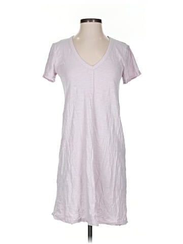 Bobi Casual Dress (view 1)