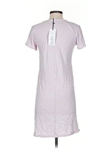 Bobi Casual Dress (view 2)