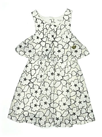 Juicy Couture Dress (view 1)