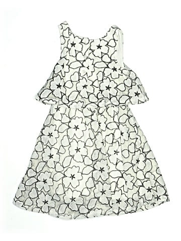 Juicy Couture Dress (view 2)
