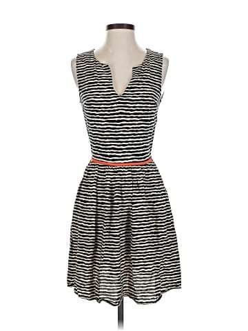 THML Casual Dress (view 1)