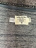 Volcom Gray Cardigan Size M - photo 7
